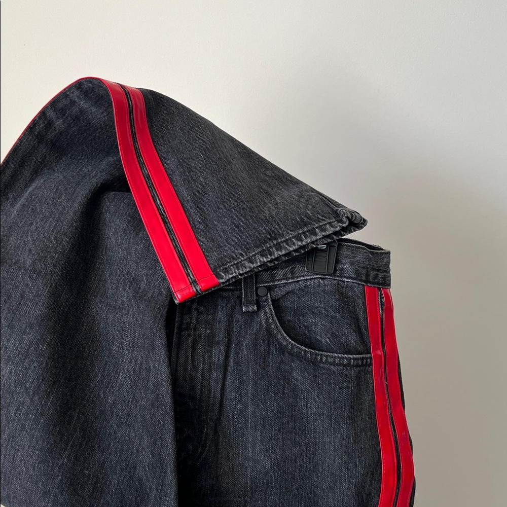 NWT Rag & Bone Jeans - Picture 7 of 12